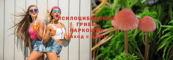 кристаллы Нягань