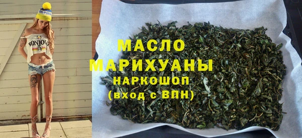 твердый Няндома