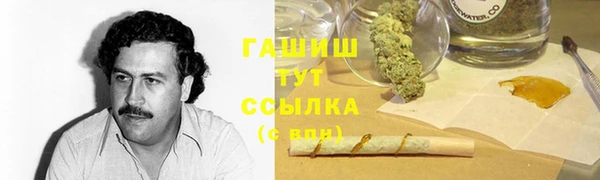 твердый Няндома