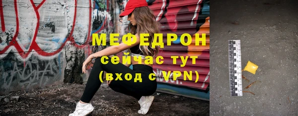 твердый Няндома