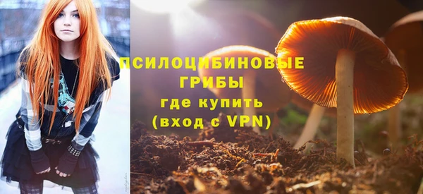 кристаллы Нягань