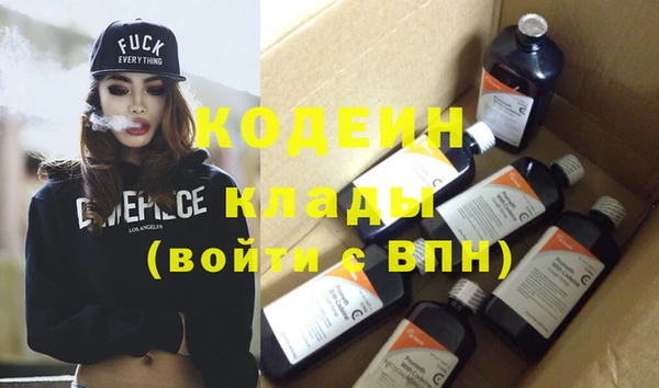 твердый Няндома