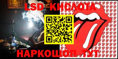 индика Гусиноозёрск