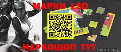 индика Гусиноозёрск