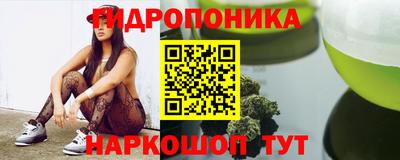 сатива Будённовск