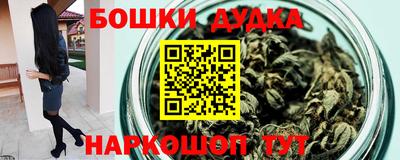 индика Гусиноозёрск