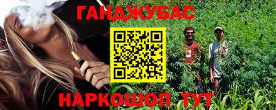 сатива Будённовск